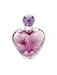 Zobrazit detail zboží: Joop - Toaletní voda 50ml Jette (Pro ženy)