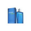 Zobrazit detail zboží: Joop - Toaletní voda 50ml Jump (Pro muže)
