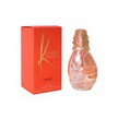 Zobrazit detail zboží: Kenzo - Toaletní voda 125ml Kashaya (Pro ženy)