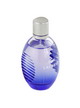 Zobrazit detail zboží: Lacoste - Toaletní voda 75ml Cool Play (Pro muže)