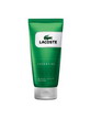 Zobrazit detail zboží: Lacoste - Sprchový gel 150ml Essential (Pro muže)