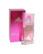 Zobrazit detail zboží: Adidas - Toaletní voda 50ml Fruity Rhythm (Pro ženy)