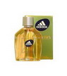 Zobrazit detail zboží: Adidas - Toaletní voda 100ml Game Spirit (Pro muže)