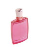 Zobrazit detail zboží: Lancome - Parfémovaná voda 100ml Miracle (Pro ženy)