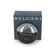 Zobrazit detail zboží: Bvlgari - Toaletní voda 100ml Aqua Pour Homme - TESTER (Pro muže)