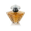 Zobrazit detail zboží: Lancome - Parfémovaná voda 100ml Tresor (Pro ženy)
