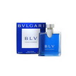 Zobrazit detail zboží: Bvlgari - Toaletní voda 100ml BLV (Pro muže)
