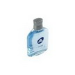 Zobrazit detail zboží: Adidas - Toaletní voda 100ml Ice Dive (Pro muže)