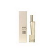 Zobrazit detail zboží: Masaki Matsushima - Parfémovaná voda 80ml Mat (Pro ženy)
