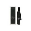 Zobrazit detail zboží: Masaki Matsushima - Toaletní voda 80ml Very Mat (Pro muže)