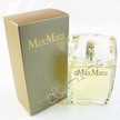 Zobrazit detail zboží: MaxMara - Parfémovaná voda 90ml MaxMara (Pro ženy)