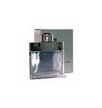 Zobrazit detail zboží: Mont Blanc - Toaletní voda 50ml Individuel (Pro muže)