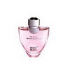 Zobrazit detail zboží: Mont Blanc - Toaletní voda 75ml Individuelle (Pro ženy)