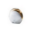 Zobrazit detail zboží: Mont Blanc - Toaletní voda 50ml Presence (Pro ženy)