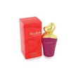 Zobrazit detail zboží: Nina Ricci - Toaletní voda 100ml Deci Dela (Pro ženy)