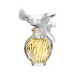 Zobrazit detail zboží: Nina Ricci - Toaletní voda 50ml L´Air du Temps (uzávěr - holubičky) (Pro ženy)