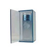 Zobrazit detail zboží: Nina Ricci - Toaletní voda 100ml Love Fills L´Air du Temps (Pro ženy)