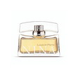 Zobrazit detail zboží: Nina Ricci - Parfémovaná voda 50ml Love in Paris (Pro ženy)
