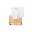 Zobrazit detail zboží: Nina Ricci - Parfémovaná voda 50ml Premier Jour (Pro ženy)