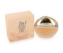 Zobrazit detail zboží: Nino Cerruti - Toaletní voda 100ml Cerruti 1881 (Pro ženy)