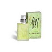 Zobrazit detail zboží: Nino Cerruti - Toaletní voda 100ml Cerruti 1881 (Pro muže)