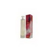 Zobrazit detail zboží: Orlane - Toaletní voda 100ml Fleurs D´Orlane (Pro ženy)