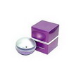 Zobrazit detail zboží: Paco Rabanne - Parfémovaná voda 80ml Ultraviolet (Pro ženy)
