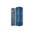 Zobrazit detail zboží: Paris Hilton - Toaletní voda 100ml For Men (Pro muže)