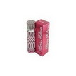 Zobrazit detail zboží: Paris Hilton - Parfémovaná voda 50ml Paris Hilton (Pro ženy)