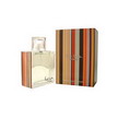 Zobrazit detail zboží: Paul Smith - Toaletní voda 100ml Extrem Man (Pro muže)