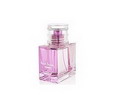 Zobrazit detail zboží: Paul Smith - Parfémovaná voda 50ml Woman (Pro ženy)