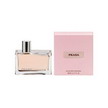 Zobrazit detail zboží: Prada - Parfémovaná voda 80ml Prada (Pro ženy)
