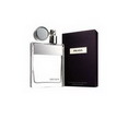 Zobrazit detail zboží: Prada - Toaletní voda 100ml For Man (Pro muže)