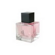 Zobrazit detail zboží: Ralph Lauren - Parfémovaná voda 75ml Lauren Style (Pro ženy)