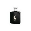 Zobrazit detail zboží: Ralph Lauren - Toaletní voda 75ml Polo Black (Pro muže)