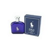 Zobrazit detail zboží: Ralph Lauren - Toaletní voda 125ml Polo Blue (Pro muže)