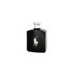 Zobrazit detail zboží: Ralph Lauren - Toaletní voda 125ml Polo Double Black (Pro muže)