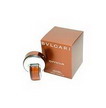Zobrazit detail zboží: Bvlgari - Parfémovaná voda 65ml Omnia (Pro ženy)