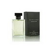 Zobrazit detail zboží: Ralph Lauren - Toaletní voda 50ml Romance (Pro muže)