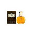 Zobrazit detail zboží: Ralph Lauren - Parfémovaná voda 75ml Safari (Pro ženy)
