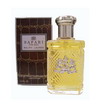 Zobrazit detail zboží: Ralph Lauren - Toaletní voda 50ml Safari (Pro muže)