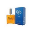 Zobrazit detail zboží: Revlon - Toaletní voda 100ml Charlie Blue (Pro ženy)