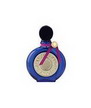 Zobrazit detail zboží: Rochas - Toaletní voda 50ml Byzance (Pro ženy)