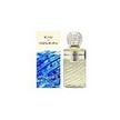Zobrazit detail zboží: Rochas - Toaletní voda 50ml Eau De Rochas (Pro ženy)