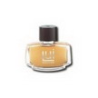 Zobrazit detail zboží: Rochas - Toaletní voda 50ml Lui (Pro muže)