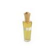 Zobrazit detail zboží: Rochas - Toaletní voda 50ml Madame (Pro ženy)