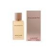 Zobrazit detail zboží: Rochas - Toaletní voda 100ml Moustache (Pro muže)