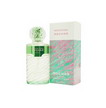 Zobrazit detail zboží: Rochas - Toaletní voda 100ml Reflets D'Eau (Pro ženy)