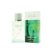 Zobrazit detail zboží: Rochas - Toaletní voda 100ml Reflets D'Eau Pour Homme (Pro muže)