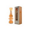 Zobrazit detail zboží: Salvador Dali - Toaletní voda 100ml Dalissime (Pro ženy)